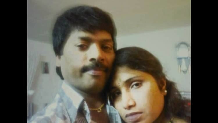 Nediyavan LTTE Nediyavan and Vinayakam fighting for woman YouTube