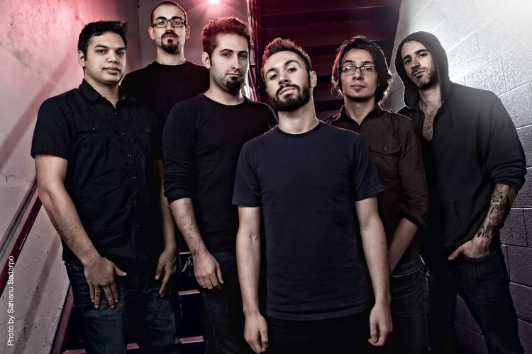 Periphery (band) 78 images about Periphery on Pinterest Songs Scarlet and