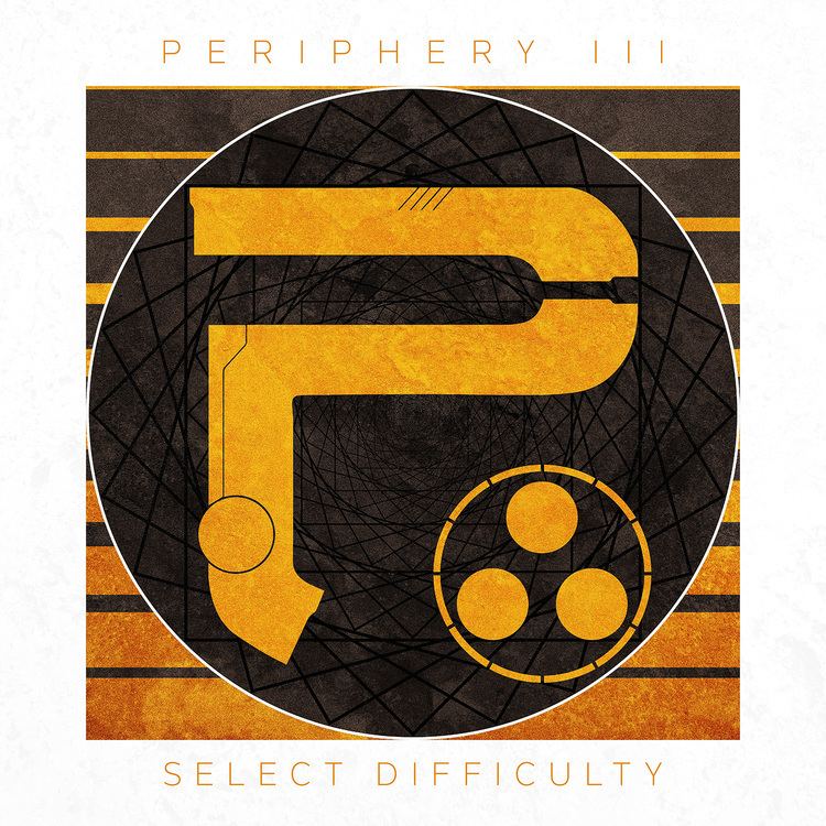 Periphery III: Select Difficulty wwwmetalinjectionnetwpcontentuploads201606