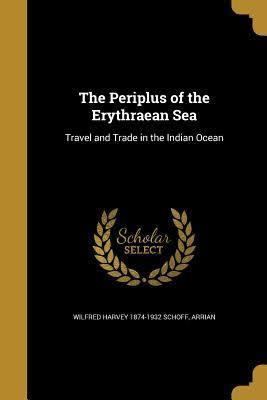 Periplus of the Erythraean Sea t3gstaticcomimagesqtbnANd9GcQlwEG6Dx6XQv9