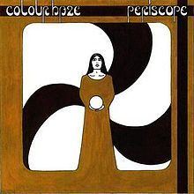 Periscope (album) httpsuploadwikimediaorgwikipediaenthumb3