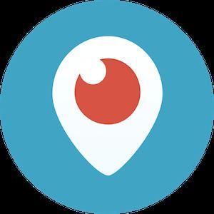 Periscope (app)