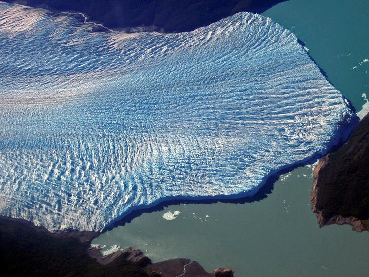 Perito Moreno Glacier httpsuploadwikimediaorgwikipediacommons99