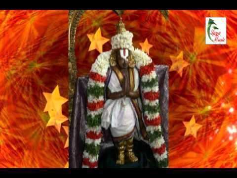 Periyalvar Divya Prabhandham Periyalvar Thirumozhi 21 25Nalaayira