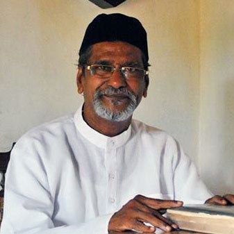 Periyar Dasan Tamil Islamic Media gtAbdullah Former Periyardasan