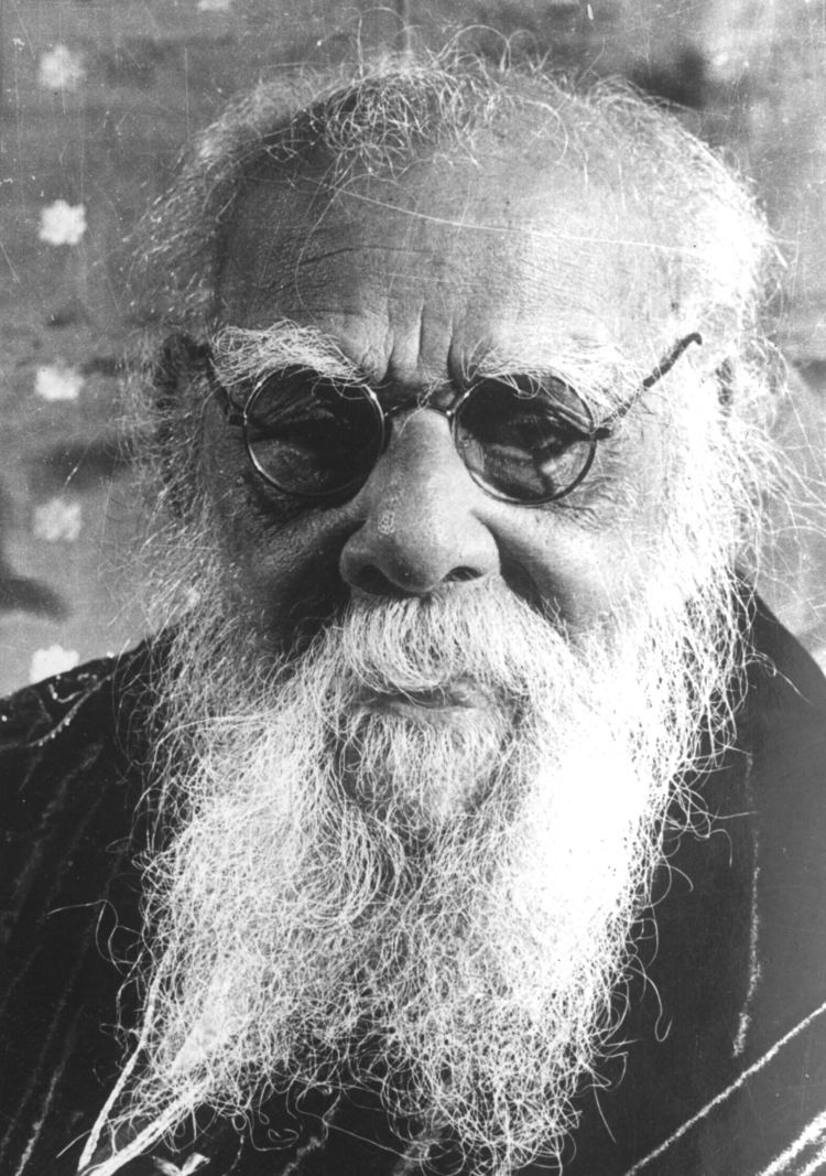 Periyar E V Ramasamy - Alchetron, The Free Social Encyclopedia