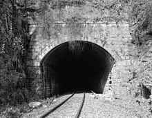 Perkasie Tunnel httpsuploadwikimediaorgwikipediacommonsthu