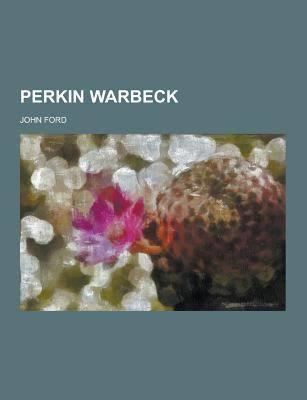Perkin Warbeck (play) t0gstaticcomimagesqtbnANd9GcSjseCT2maPg14bqI