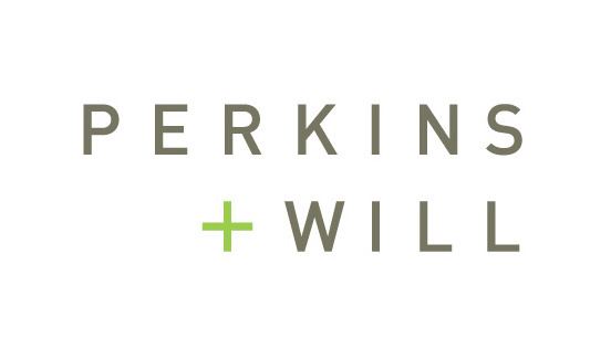 Perkins and Will davidhoulecomwpcontentuploads201211perkins