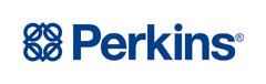 Perkins Engines httpsuploadwikimediaorgwikipediaenee8Per