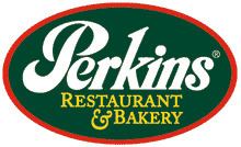 Perkins Restaurant and Bakery httpsuploadwikimediaorgwikipediacommons44