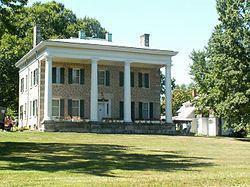 Perkins Stone Mansion httpsuploadwikimediaorgwikipediacommonsthu