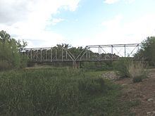 Perkinsville Bridge httpsuploadwikimediaorgwikipediacommonsthu
