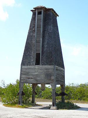 Perky, Florida httpsuploadwikimediaorgwikipediacommonsthu