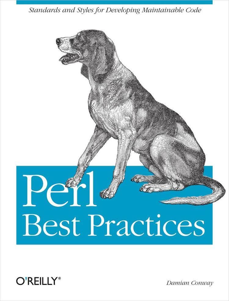 Perl Best Practices t1gstaticcomimagesqtbnANd9GcRepzxXPVvlINCpKv