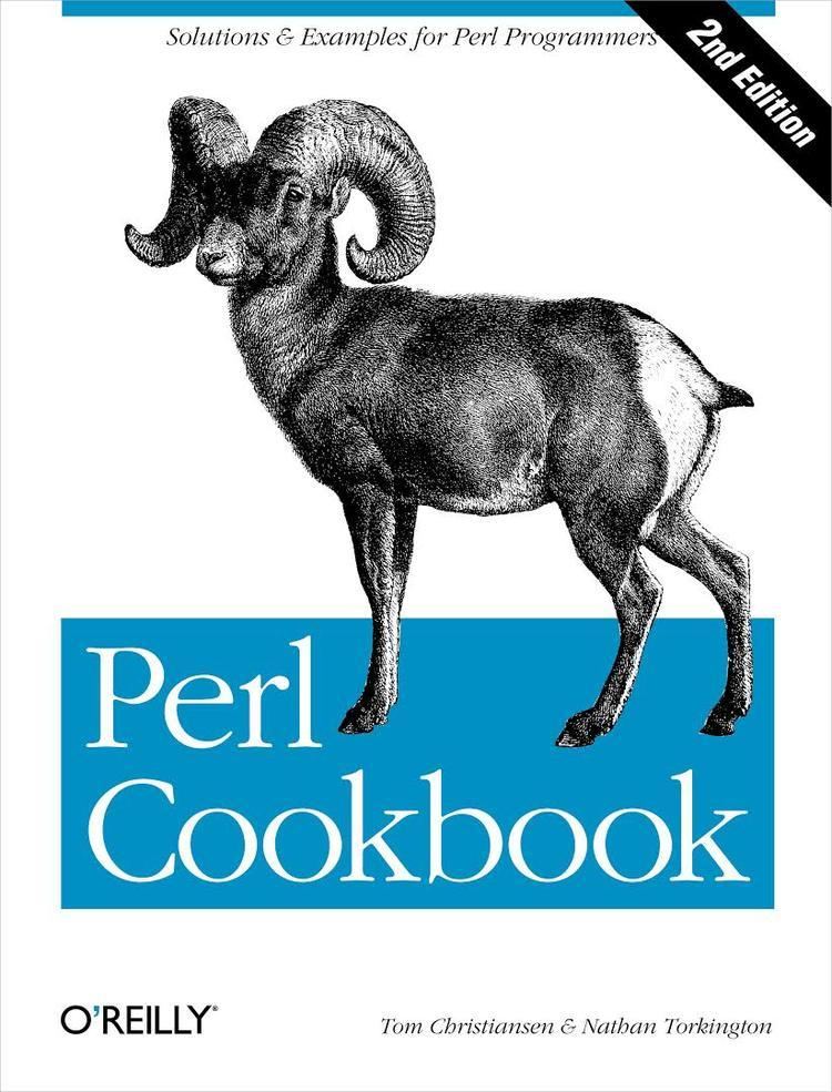 Perl Cookbook t0gstaticcomimagesqtbnANd9GcQEXRoQrzznyWPKDD