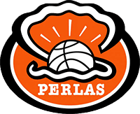 Perlas (basketball club) bcperlasvhostltwpcontentuploads201509bcper