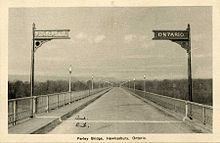 Perley Bridge httpsuploadwikimediaorgwikipediacommonsthu