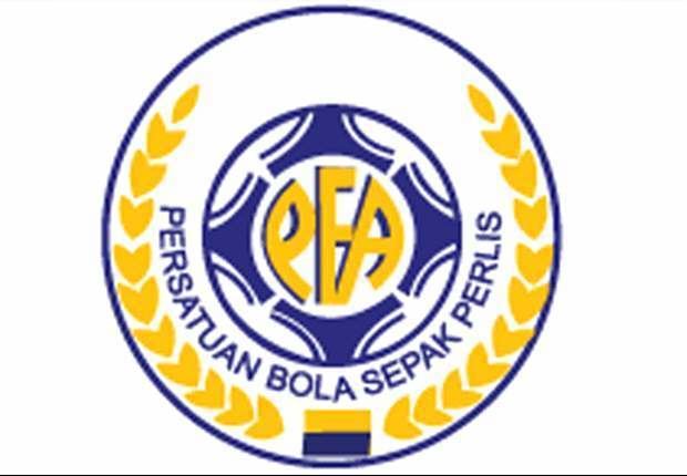 Perlis FA Perlis FA promise to fully pay players39 salary as soon as possible