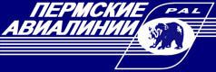 Perm Airlines httpsuploadwikimediaorgwikipediaen112Per