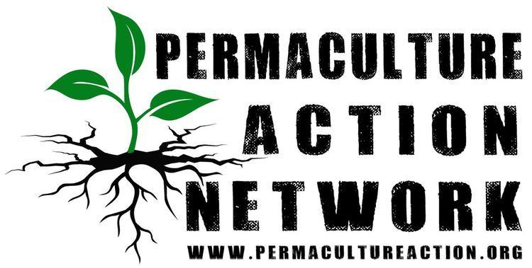 Permaculture Action Network