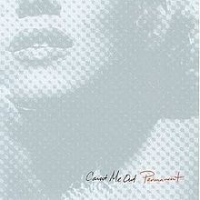 Permanent (Count Me Out album) httpsuploadwikimediaorgwikipediaenthumb8