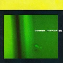Permanent (Joy Division album) httpsuploadwikimediaorgwikipediaenthumb5