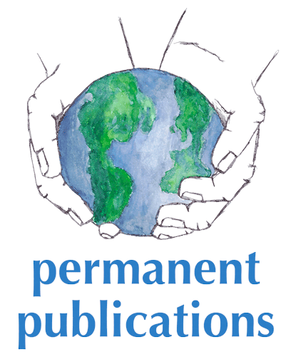 Permanent Publications permanentpublicationscoukwpcontentuploads201