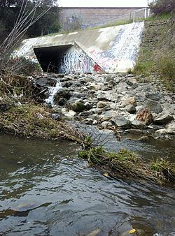 Permanente Creek httpsuploadwikimediaorgwikipediacommonsthu