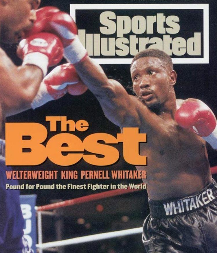 Pernell Whitaker ae05ff4be8494f612aaf8a5eda886c09XLjpg