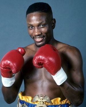 Pernell Whitaker staticboxreccomthumbdd7Whitaker161748395jpg