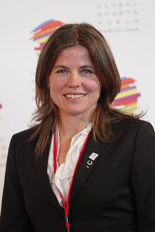 Pernilla Wiberg httpsuploadwikimediaorgwikipediacommonsthu