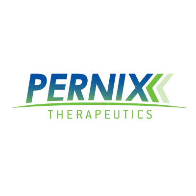 Pernix Therapeutics Holdings httpspbstwimgcomprofileimages5753760238537