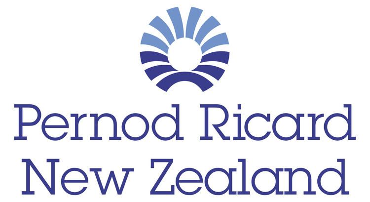 Pernod Ricard NZ httpskarleyfeaverfileswordpresscom201002p