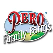 Pero Family Farms Food Company