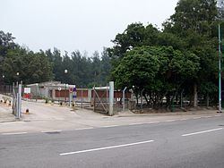 Perowne Barracks httpsuploadwikimediaorgwikipediacommonsthu