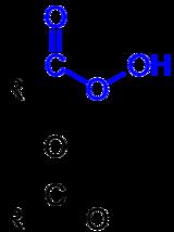 Peroxy acid httpsuploadwikimediaorgwikipediacommonsthu