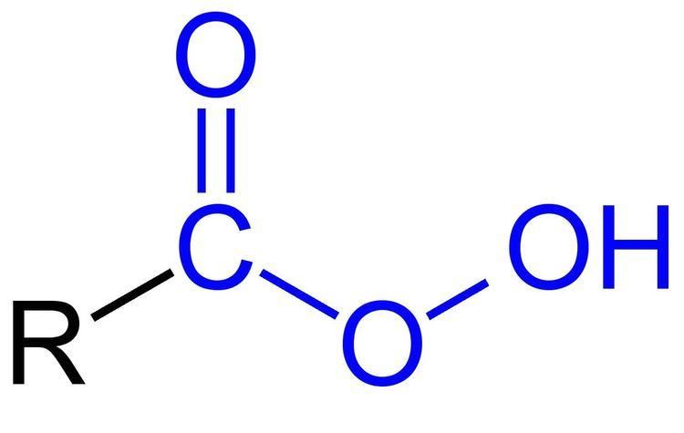 Peroxy acid Addition Reactions of Alkenes at Loyola University Chicago StudyBlue