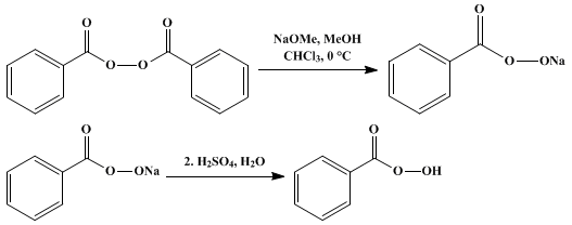 Peroxybenzoic acid CV1P0431gif