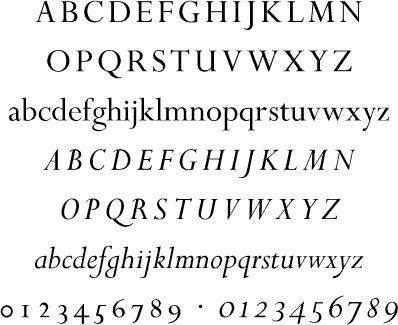 Perpetua (typeface) 1000 images about Eric Gill on Pinterest I am beautiful