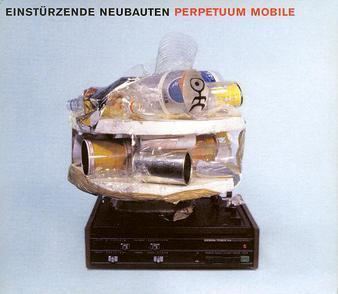 Perpetuum Mobile (album) httpsuploadwikimediaorgwikipediaen885Per
