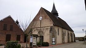 Perreux, Yonne httpsuploadwikimediaorgwikipediacommonsthu