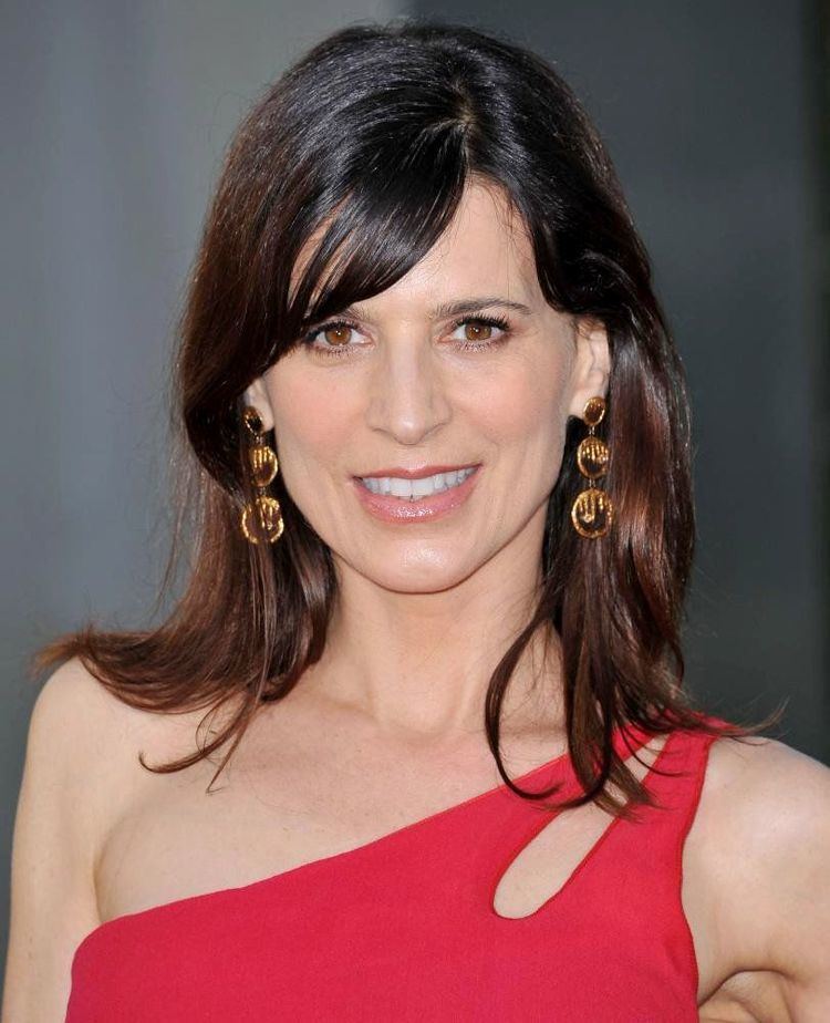 Perrey Reeves Perrey Reeves Quotes QuotesGram