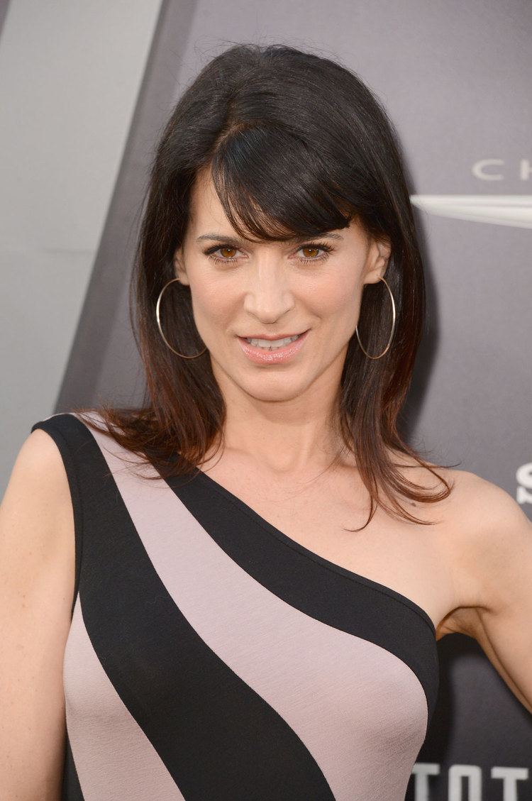 Perrey Reeves Perrey Reeves Archives HawtCelebs HawtCelebs