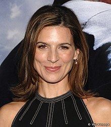 Perrey Reeves Perrey Reeves Wikipedia the free encyclopedia