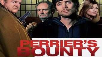 Perrier's Bounty Perriers Bounty Is Perriers Bounty on Netflix FlixList