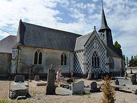 Perriers-la-Campagne httpsuploadwikimediaorgwikipediacommonsthu