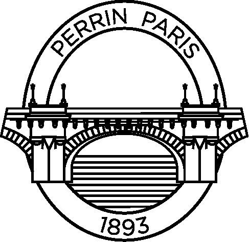 Perrin Paris httpsperrinpariscomassetsperrinbigsealc93