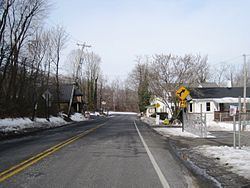 Perrineville, New Jersey httpsuploadwikimediaorgwikipediacommonsthu
