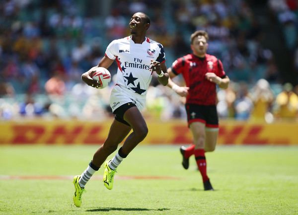 Perry Baker This Is American Rugby Perry Baker Joining Up With Budweiser